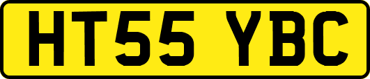 HT55YBC