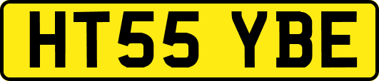 HT55YBE
