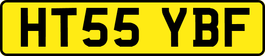 HT55YBF