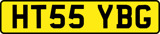 HT55YBG