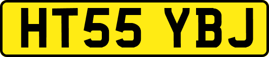 HT55YBJ