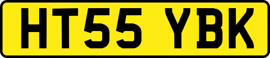 HT55YBK