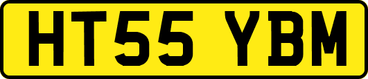 HT55YBM