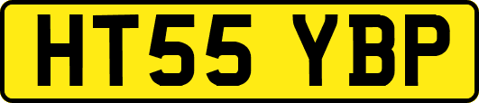 HT55YBP