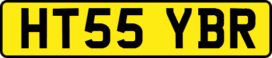 HT55YBR