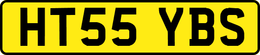 HT55YBS