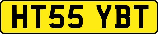 HT55YBT