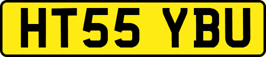 HT55YBU
