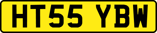 HT55YBW