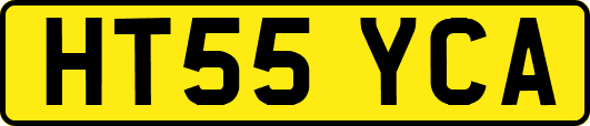 HT55YCA
