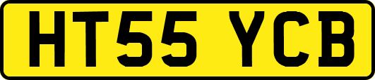 HT55YCB