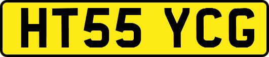 HT55YCG