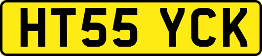 HT55YCK