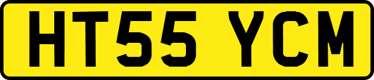 HT55YCM