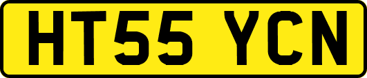 HT55YCN