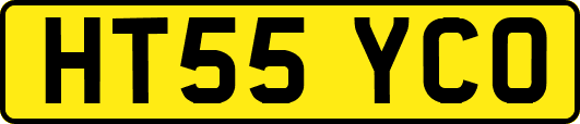 HT55YCO