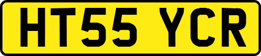 HT55YCR
