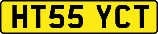 HT55YCT
