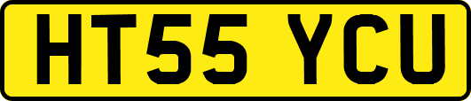 HT55YCU