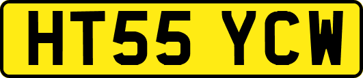 HT55YCW