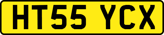 HT55YCX