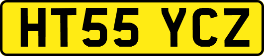HT55YCZ