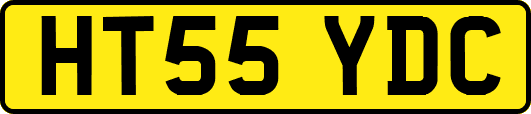 HT55YDC