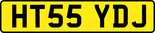 HT55YDJ