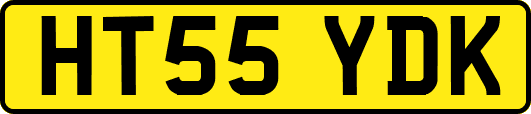 HT55YDK