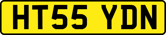 HT55YDN