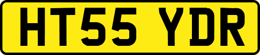 HT55YDR