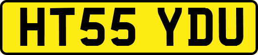HT55YDU