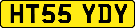 HT55YDY