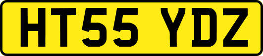 HT55YDZ