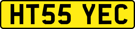 HT55YEC
