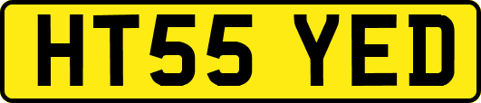 HT55YED