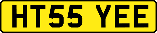 HT55YEE