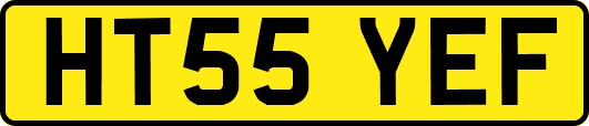 HT55YEF