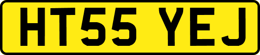 HT55YEJ