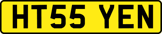 HT55YEN