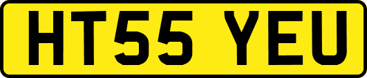 HT55YEU