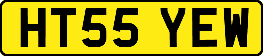HT55YEW