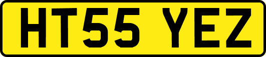 HT55YEZ
