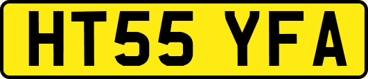 HT55YFA