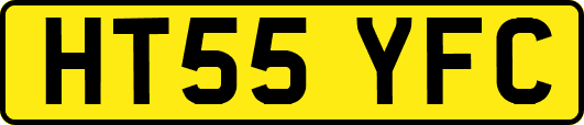 HT55YFC