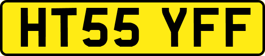 HT55YFF