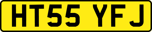 HT55YFJ