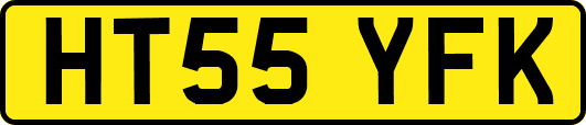 HT55YFK