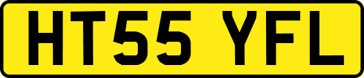 HT55YFL