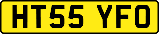 HT55YFO